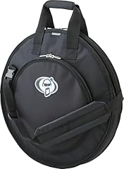Protection racket deluxe for sale  Delivered anywhere in UK