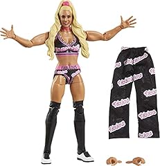 Wwe mattel carmella for sale  Delivered anywhere in USA 