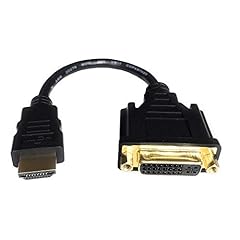 Anbear hdmi dvi for sale  Delivered anywhere in USA 