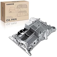 Premium engine oil for sale  Delivered anywhere in USA 