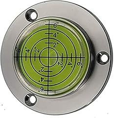 Wassergürtel magnetwaage hohe gebraucht kaufen  Wird an jeden Ort in Deutschland