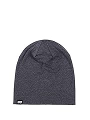 Brekka jersey beanie usato  Spedito ovunque in Italia 