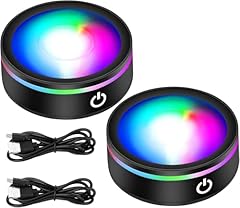 Eeekit base lumière d'occasion  Livré partout en France