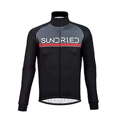 Sundried mens thermal for sale  Delivered anywhere in Ireland