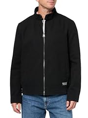 Levi men cotton for sale  Delivered anywhere in USA 