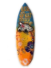 Tikimaster surfboard bug for sale  Delivered anywhere in USA 