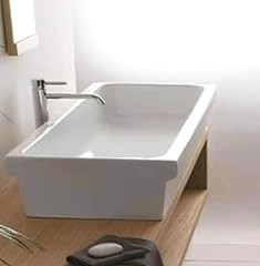 Domus bagno lavabo usato  Spedito ovunque in Italia 
