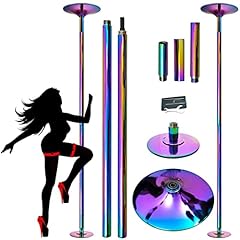 Pole dancing pole for sale  Delivered anywhere in UK