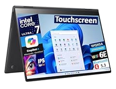 Gram pro powered for sale  Delivered anywhere in USA 