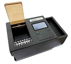 Powermatic iii for sale  Delivered anywhere in USA 