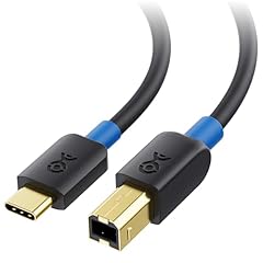 Cable matters cable d'occasion  Livré partout en France