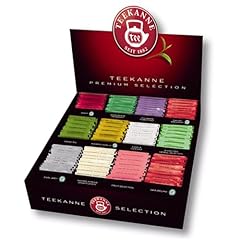 Teekanne premium selection gebraucht kaufen  Wird an jeden Ort in Deutschland