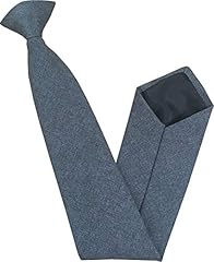 Great british tie for sale  Delivered anywhere in UK