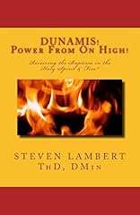 Dunamis power high for sale  Delivered anywhere in USA 