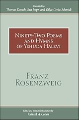 Ninety two poems gebraucht kaufen  Wird an jeden Ort in Deutschland