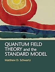 Quantum field theory for sale  Delivered anywhere in USA 