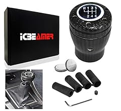 Icbeamer carbon fiber for sale  Delivered anywhere in USA 