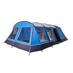 Vango casa air for sale  Delivered anywhere in UK