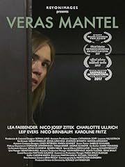 Veras mantel usato  Spedito ovunque in Italia 
