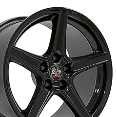 Wheels fr06b inch for sale  Delivered anywhere in USA 