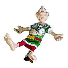 Plastoy 60521 figur gebraucht kaufen  Wird an jeden Ort in Deutschland