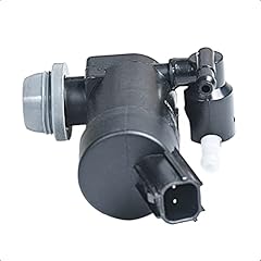 Loreencar 1355124 washer for sale  Delivered anywhere in UK
