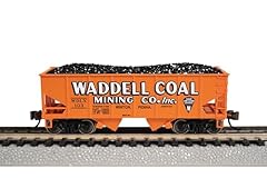 Bachmann trains usra for sale  Delivered anywhere in USA 