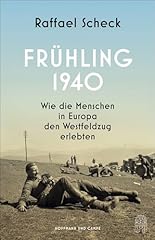 Frühling 1940 menschen gebraucht kaufen  Wird an jeden Ort in Deutschland