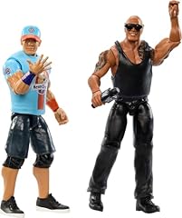 Wwe action figure for sale  Delivered anywhere in UK