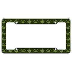 Marijuana leaf design for sale  Delivered anywhere in USA 