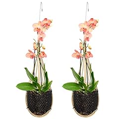 Yookeer pack hanging for sale  Delivered anywhere in USA 
