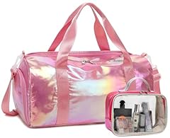 Gym bag sports for sale  Delivered anywhere in USA 