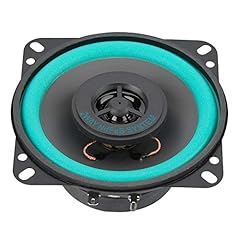 Altoparlanti stereo per usato  Spedito ovunque in Italia 
