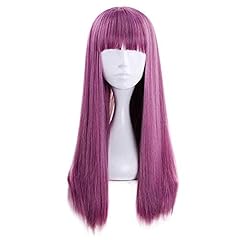 Ydound anime coser for sale  Delivered anywhere in UK