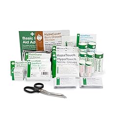 Safety first aid for sale  Delivered anywhere in UK