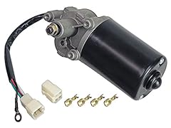 Electric wiper motor for sale  Delivered anywhere in USA 