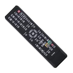 Telecomando r0295 for usato  Spedito ovunque in Italia 