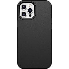 Otterbox slim series for sale  Delivered anywhere in UK