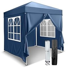 Bonnlo pop pavillon gebraucht kaufen  Wird an jeden Ort in Deutschland