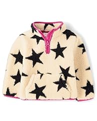 Children place baby for sale  Delivered anywhere in USA 