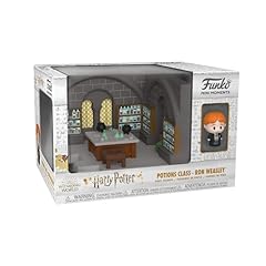 Funko pop diorama usato  Spedito ovunque in Italia 