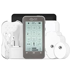 Deluxe tens unit for sale  Delivered anywhere in USA 