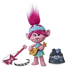 Trolls hasbro pop d'occasion  Livré partout en France