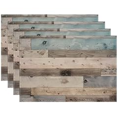 Zchomi brown retro for sale  Delivered anywhere in USA 
