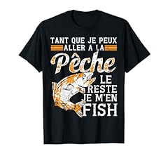 Pèche reste fish d'occasion  Livré partout en France