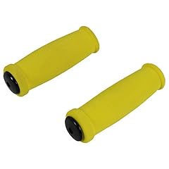 Protector replacement handle for sale  Delivered anywhere in UK