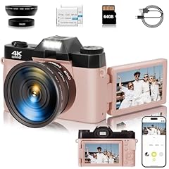 Digital camera photography for sale  Delivered anywhere in USA 