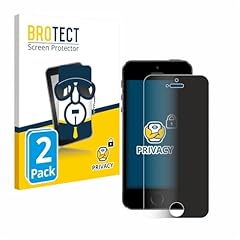 Brotect pack privacy for sale  Delivered anywhere in UK