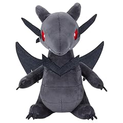Collectible plush red usato  Spedito ovunque in Italia 