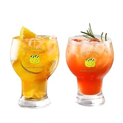 Beer glasses 16oz for sale  Delivered anywhere in USA 